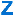 my-logoped.ru favicon