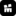 my-mac.ru favicon