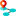my-marshrut.ru favicon