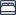 my-matras.ru favicon