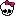 my-mh.ru favicon