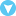 my-mice.ru favicon
