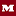 my-miele-shop.ru favicon