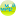 my-mir.ru favicon