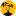 my-montenegro.ru favicon