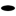 my-mpp-gkh-vorosh.ru favicon