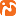 my-myrmex.ru favicon