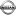 my-nissan-juke.ru favicon