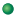 my-ntvplus.ru favicon