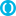 my-online-open.ru favicon