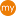 my-optimum.ru favicon