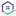 my-otzovik.ru favicon