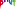 my-paintmaster.ru favicon