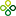 my-perekrestokr.ru favicon