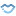 my-permanent.ru favicon