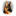 my-pes.ru favicon