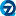 my-pesc24.ru favicon