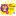 my-pet-shop.ru favicon