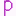 my-pf.ru favicon