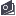 my-photo-book.ru favicon
