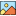 my-photoshop.ru favicon
