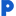 my-pikool.ru favicon