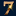 my-place-kafe.ru favicon