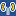my-pochki.ru favicon