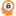 my-poligraf.ru favicon