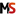 my-porsch.ru favicon