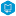 my-prava.ru favicon