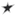 my-print.kz favicon
