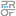my-prof.ru favicon