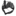 my-professia.ru favicon