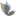 my-psy.ru favicon