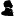 my-pushkino.ru favicon