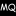 my-quote.ru favicon