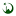 my-qurban.ru favicon