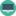 my-rem.ru favicon