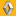 my-renault-duster.ru favicon
