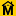 my-roof.ru favicon