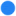 my-rooli.ru favicon