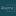 my-roomz.ru favicon