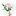 my-rose.ru favicon