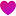 my-rossgram.ru favicon
