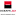 my-rsb.ru favicon