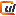 my-rut-miit.ru favicon