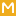my-safe.ru favicon