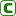 my-sberonline.ru favicon