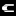 my-silver.ru favicon